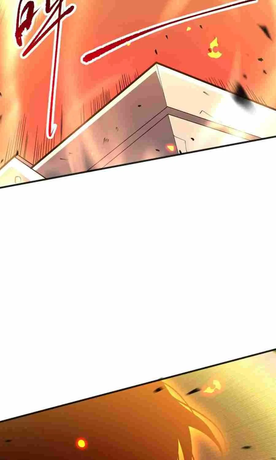Chapter 85 — page 60