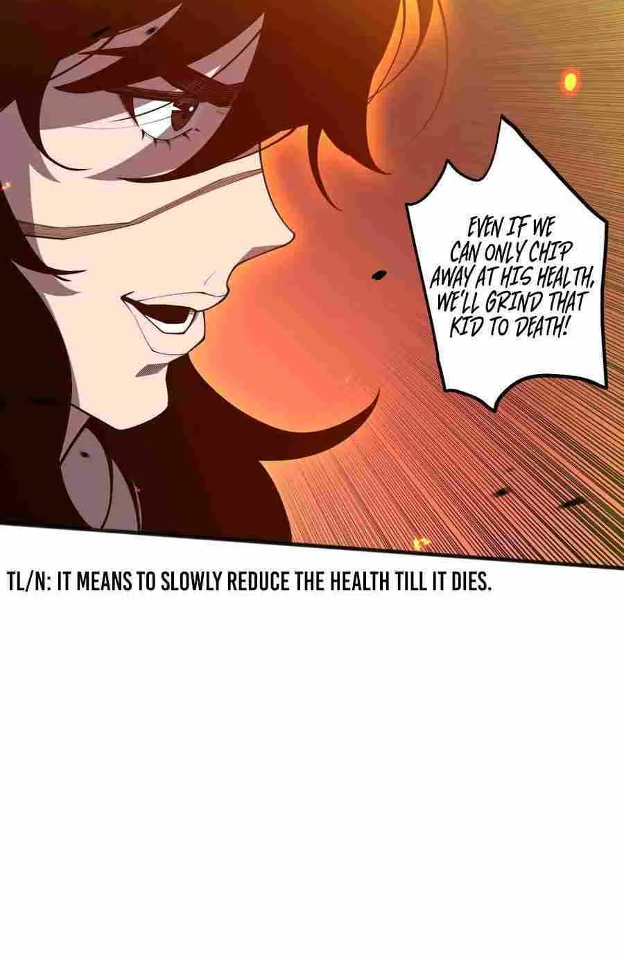Chapter 85 — page 61