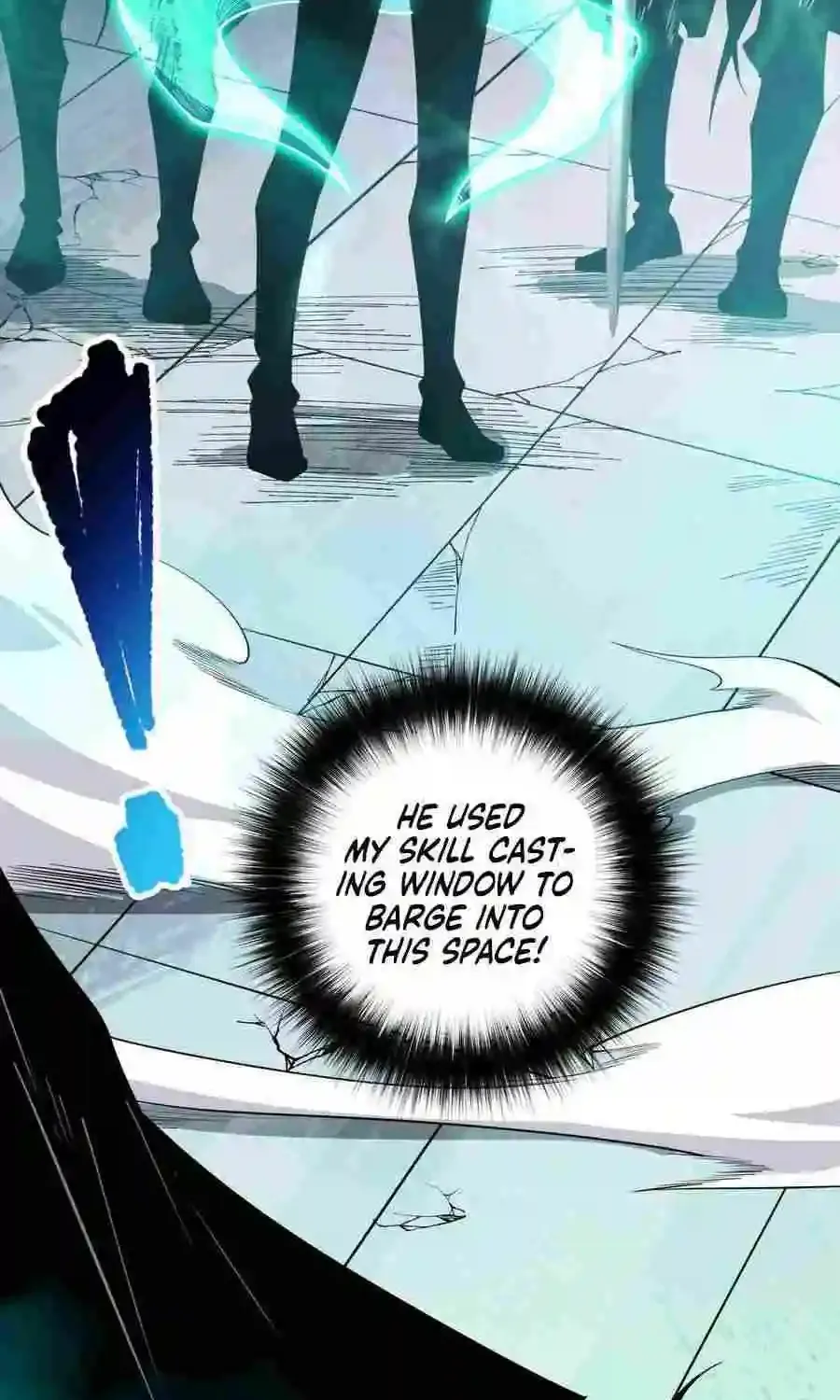 Chapter 85 — page 64