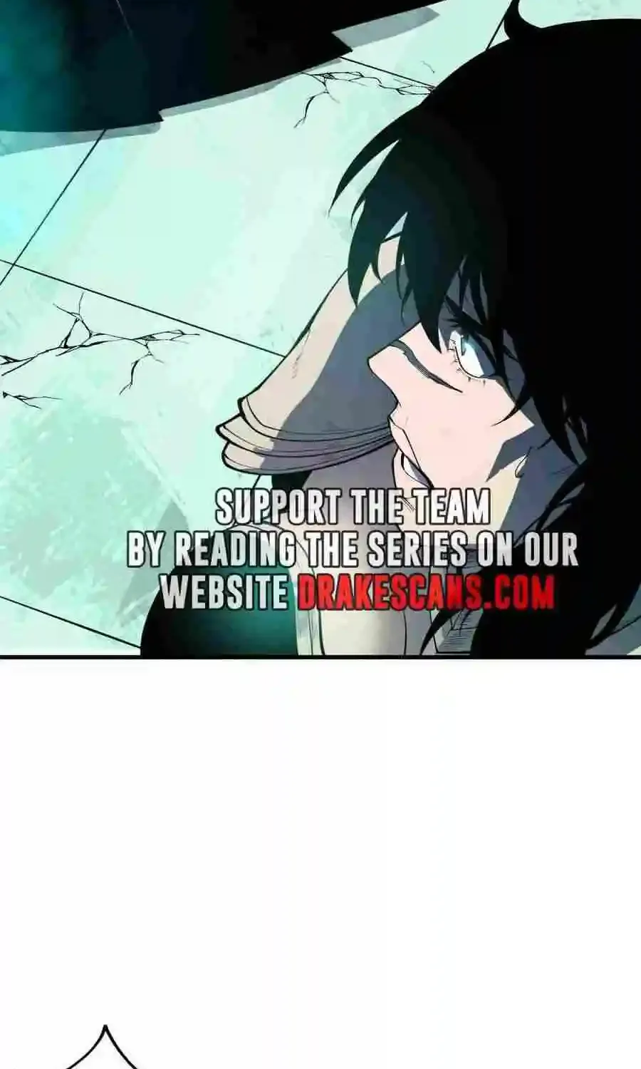 Chapter 85 — page 65