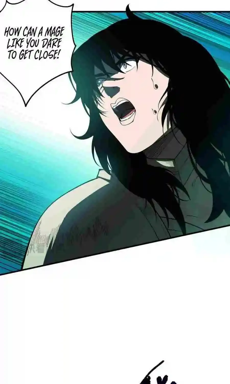 Chapter 85 — page 66