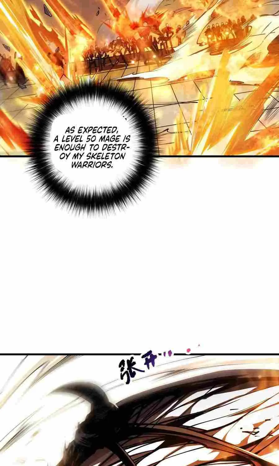 Chapter 85 — page 7
