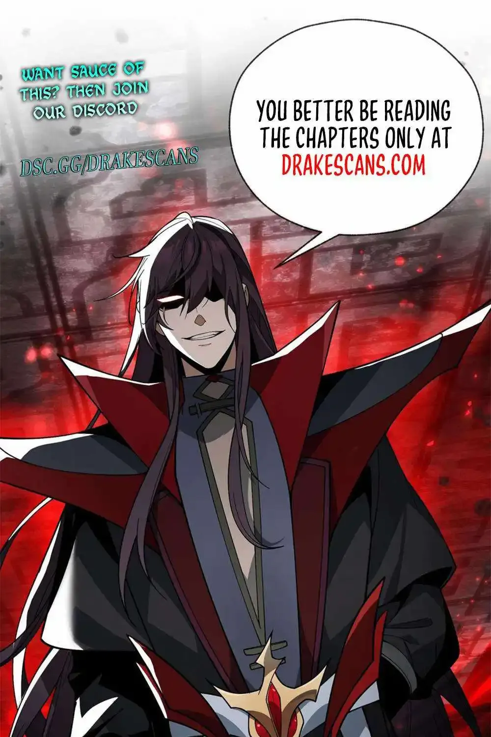 Chapter 85 — page 75