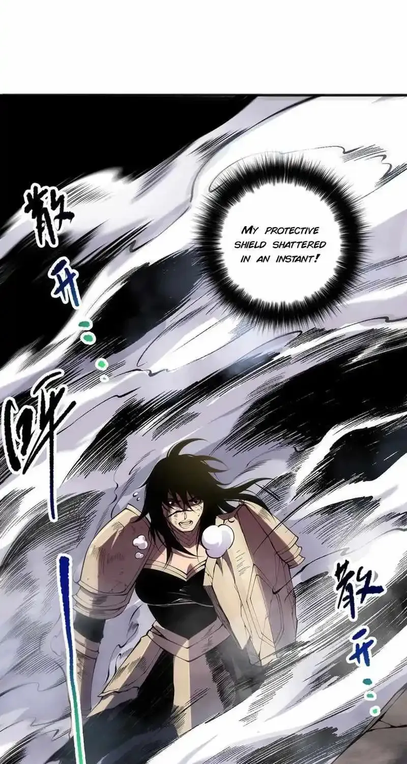 Chapter 86 — page 12