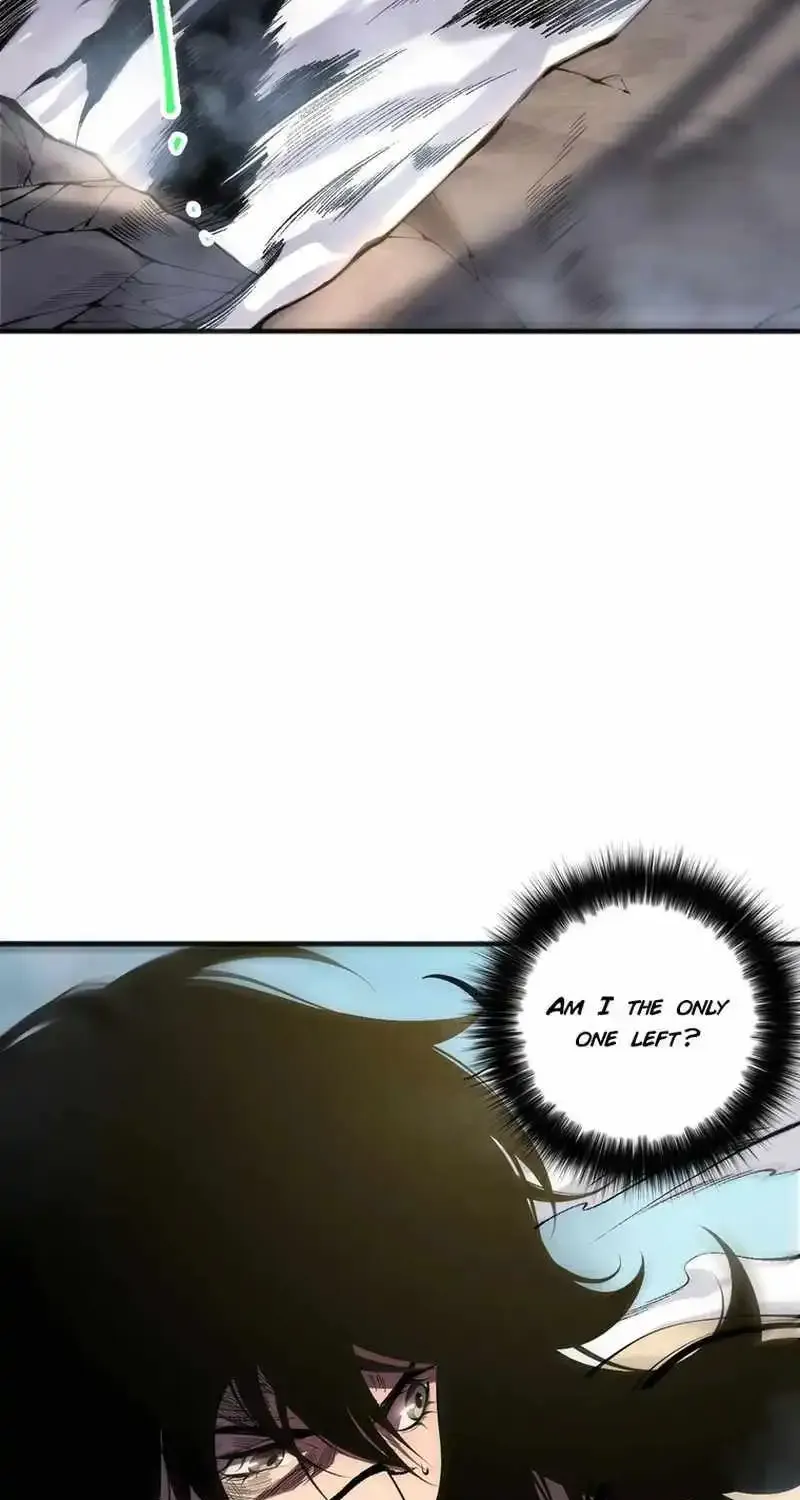 Chapter 86 — page 13