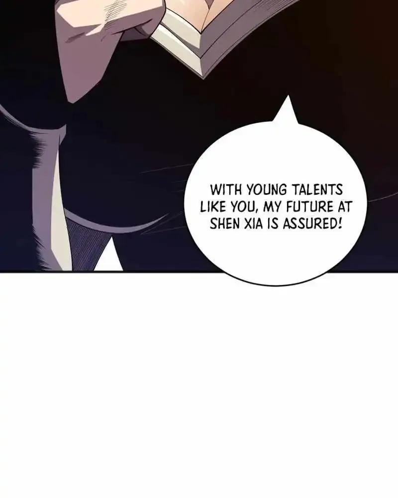 Chapter 86 — page 19