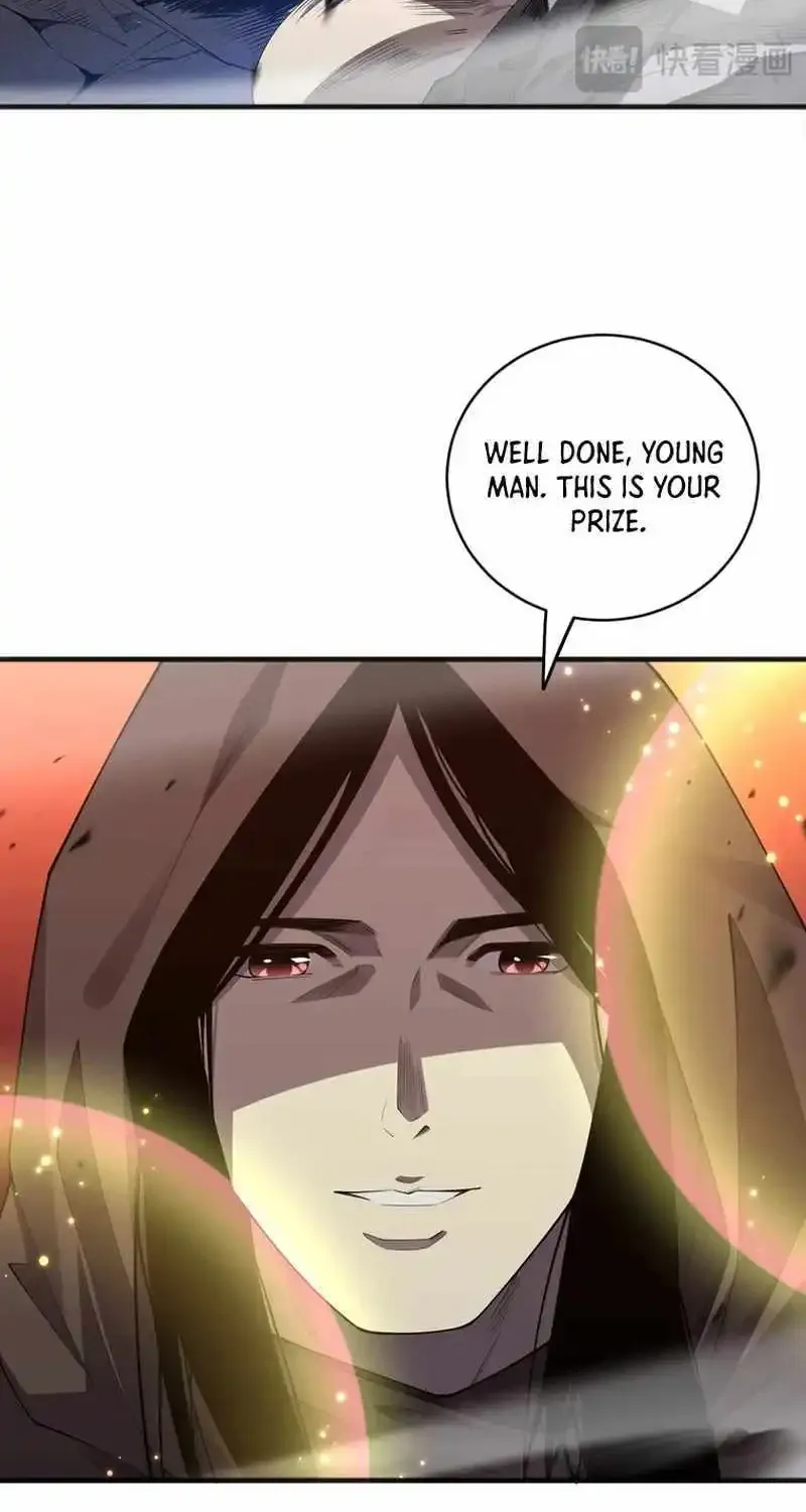 Chapter 86 — page 25