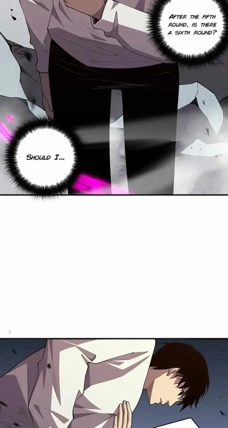 Chapter 86 — page 27