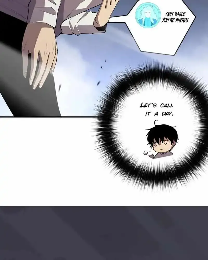 Chapter 86 — page 28