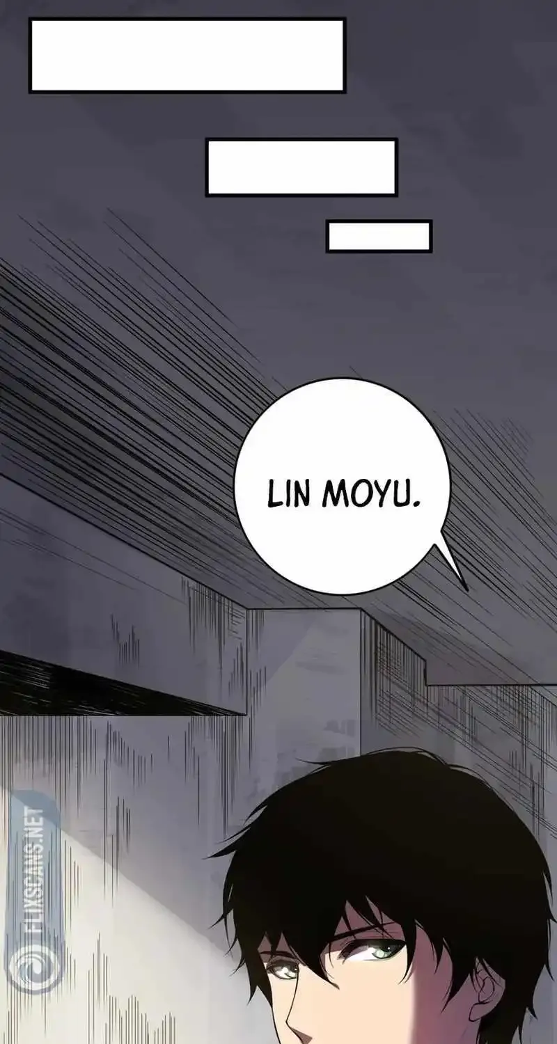Chapter 86 — page 29