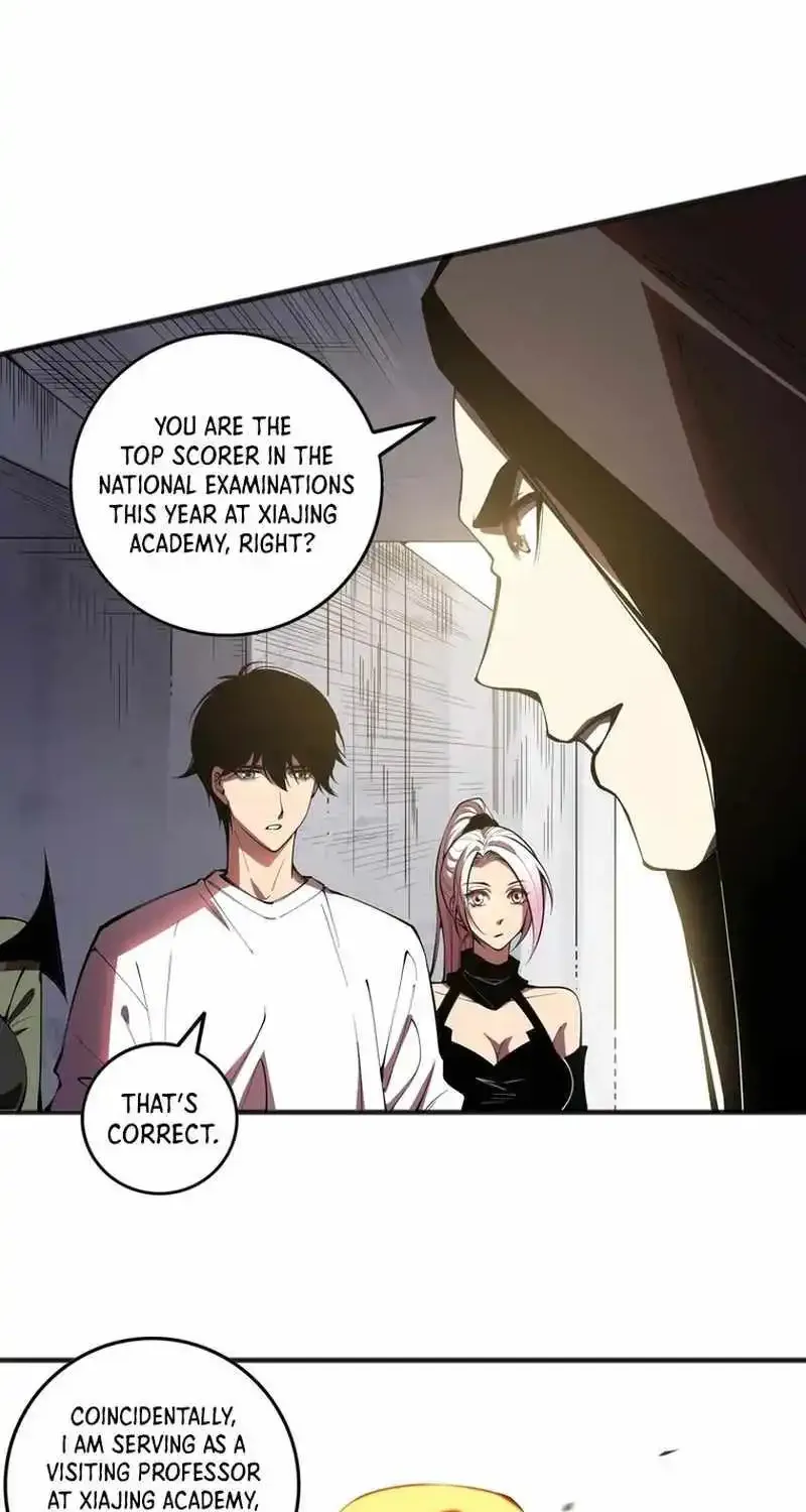 Chapter 86 — page 34