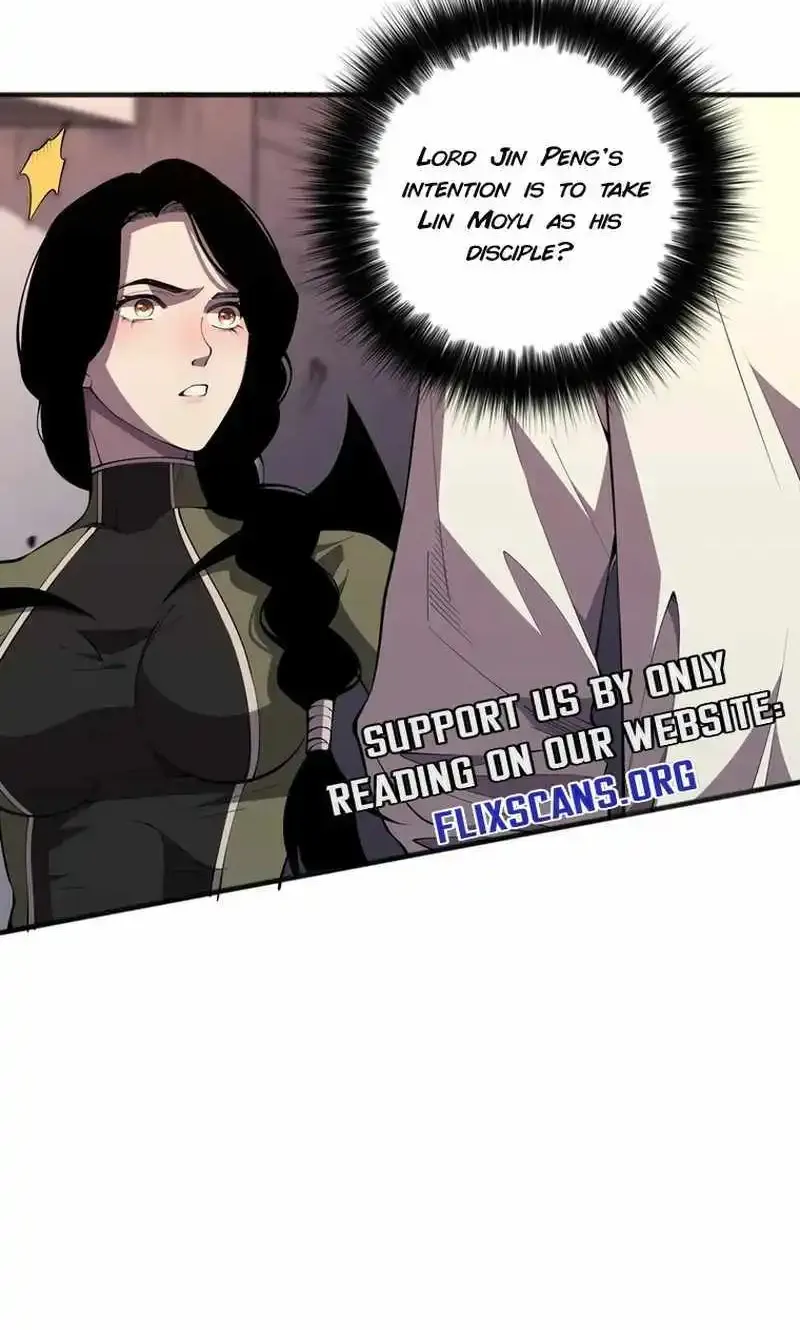 Chapter 86 — page 36