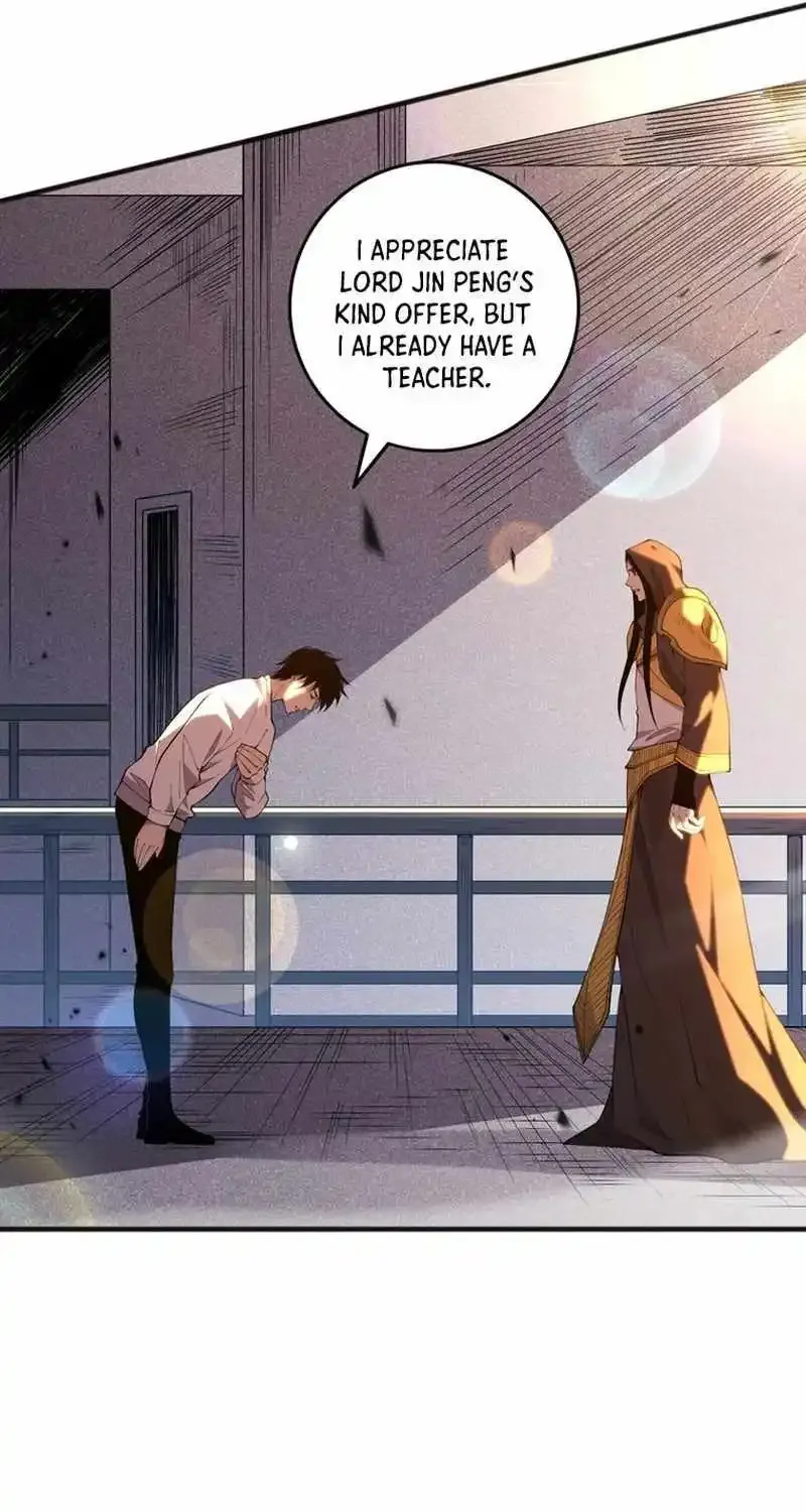 Chapter 86 — page 37