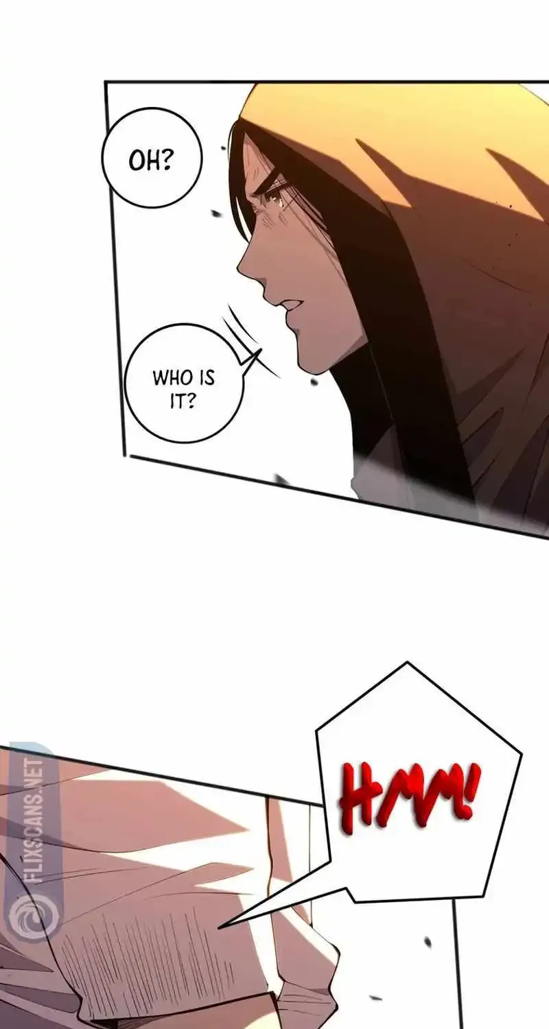 Chapter 86 — page 38