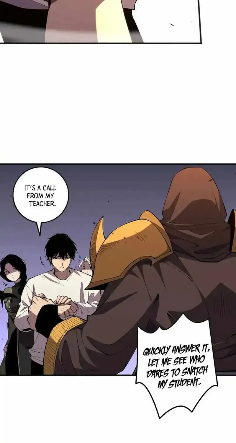 Chapter 86 — page 39