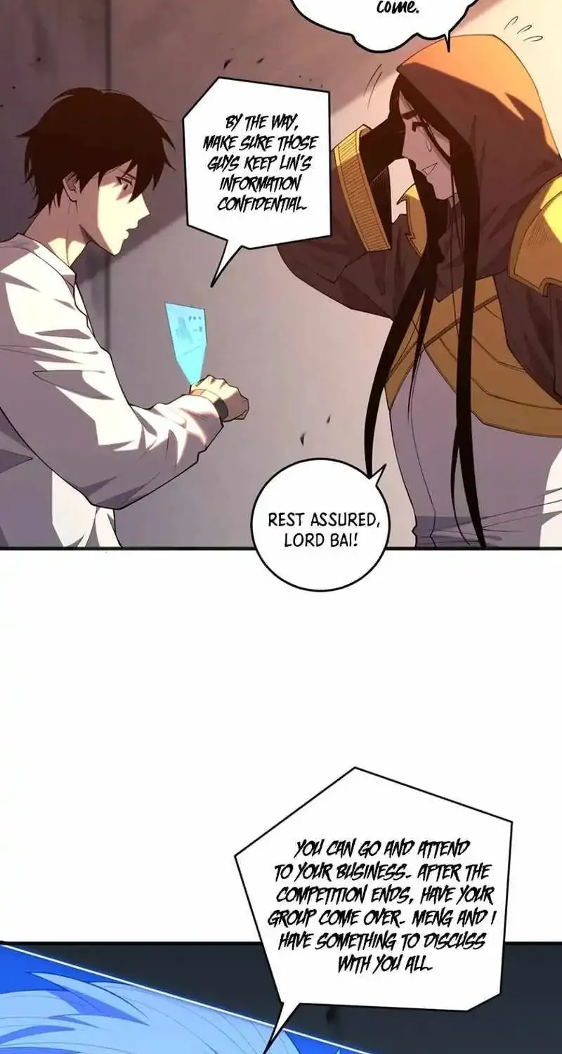 Chapter 86 — page 43