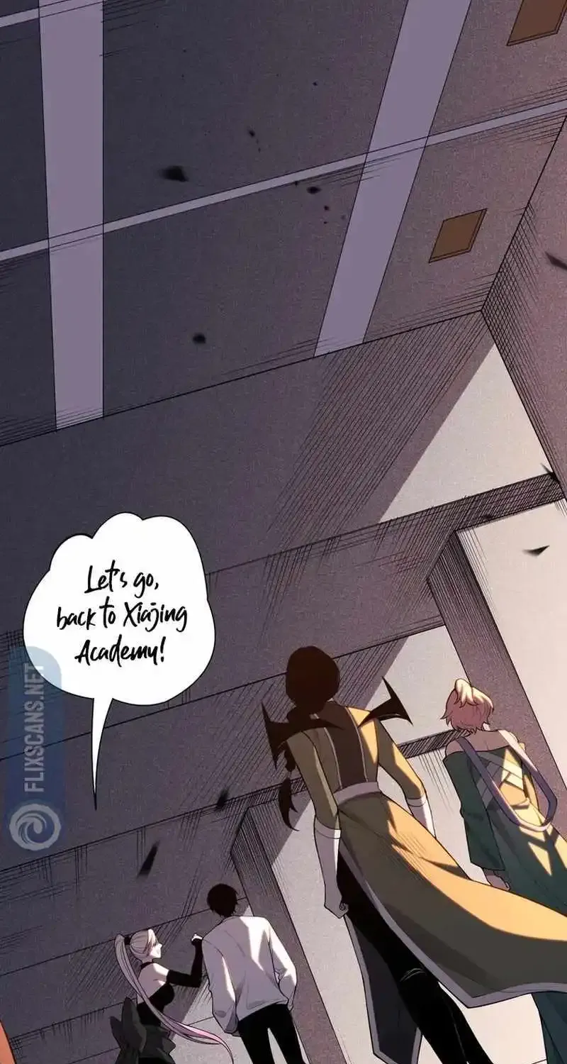 Chapter 86 — page 47