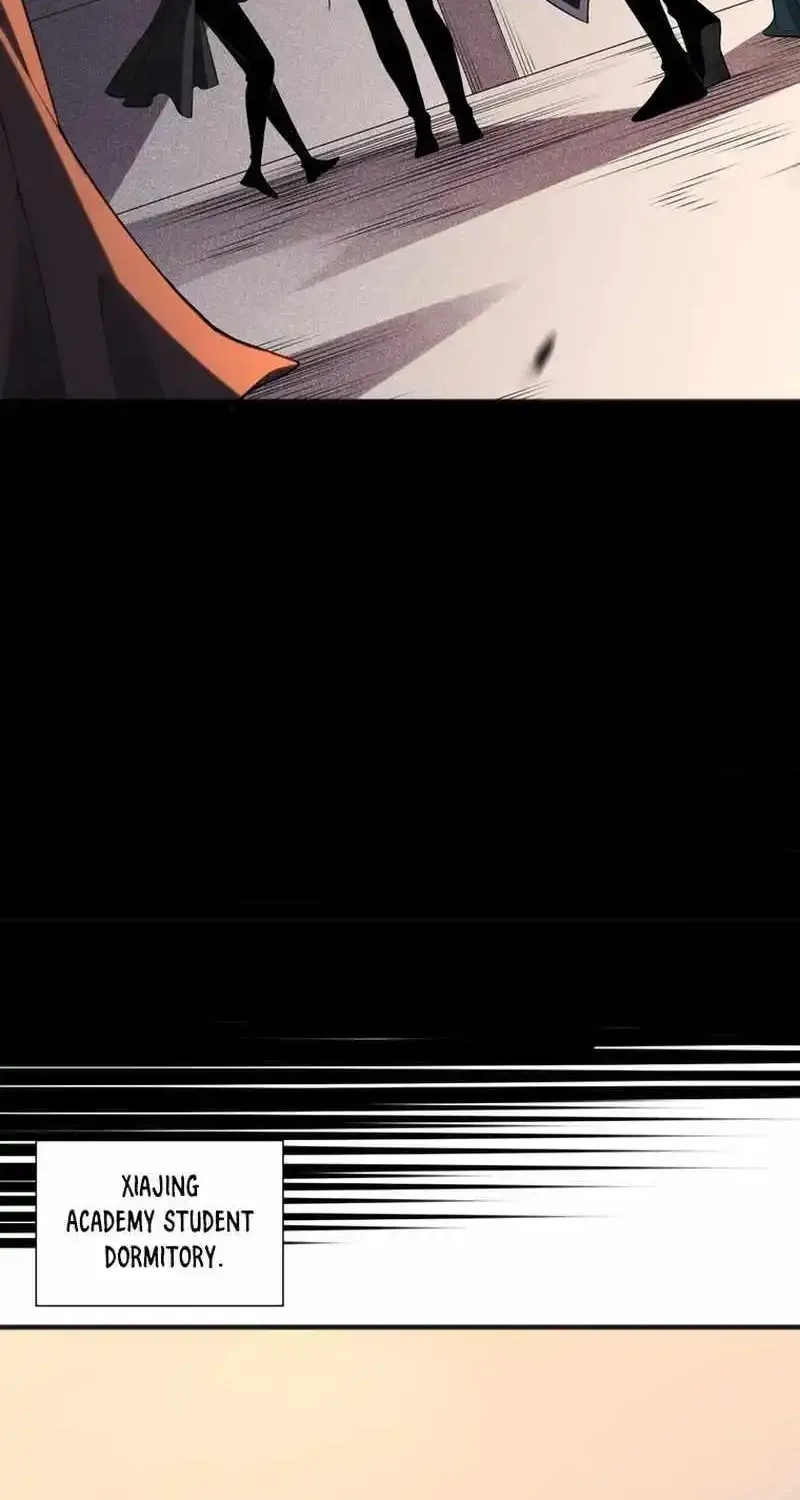 Chapter 86 — page 48