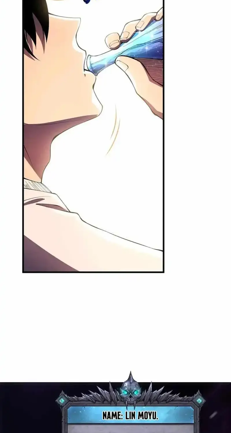 Chapter 86 — page 50