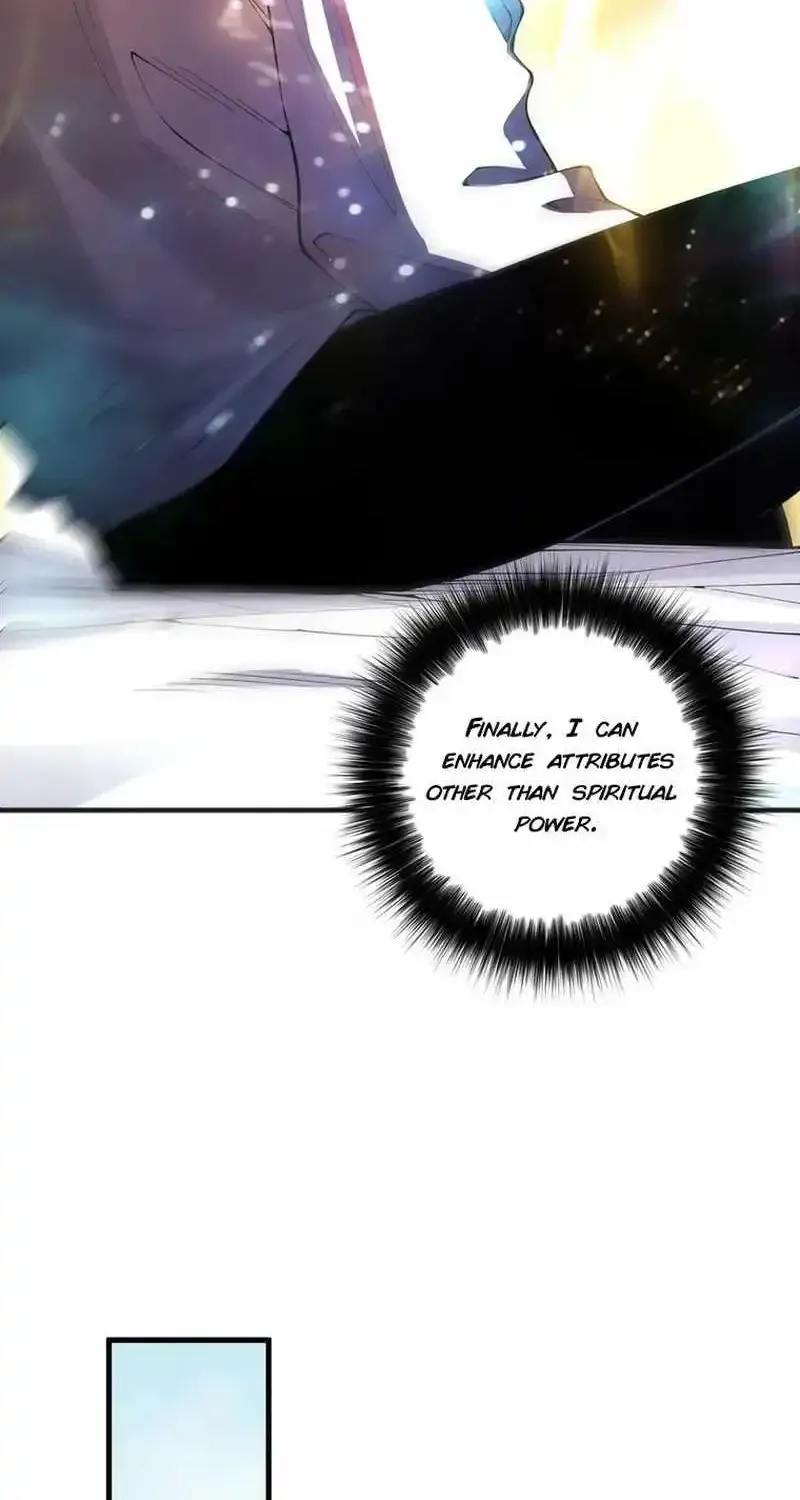 Chapter 86 — page 52