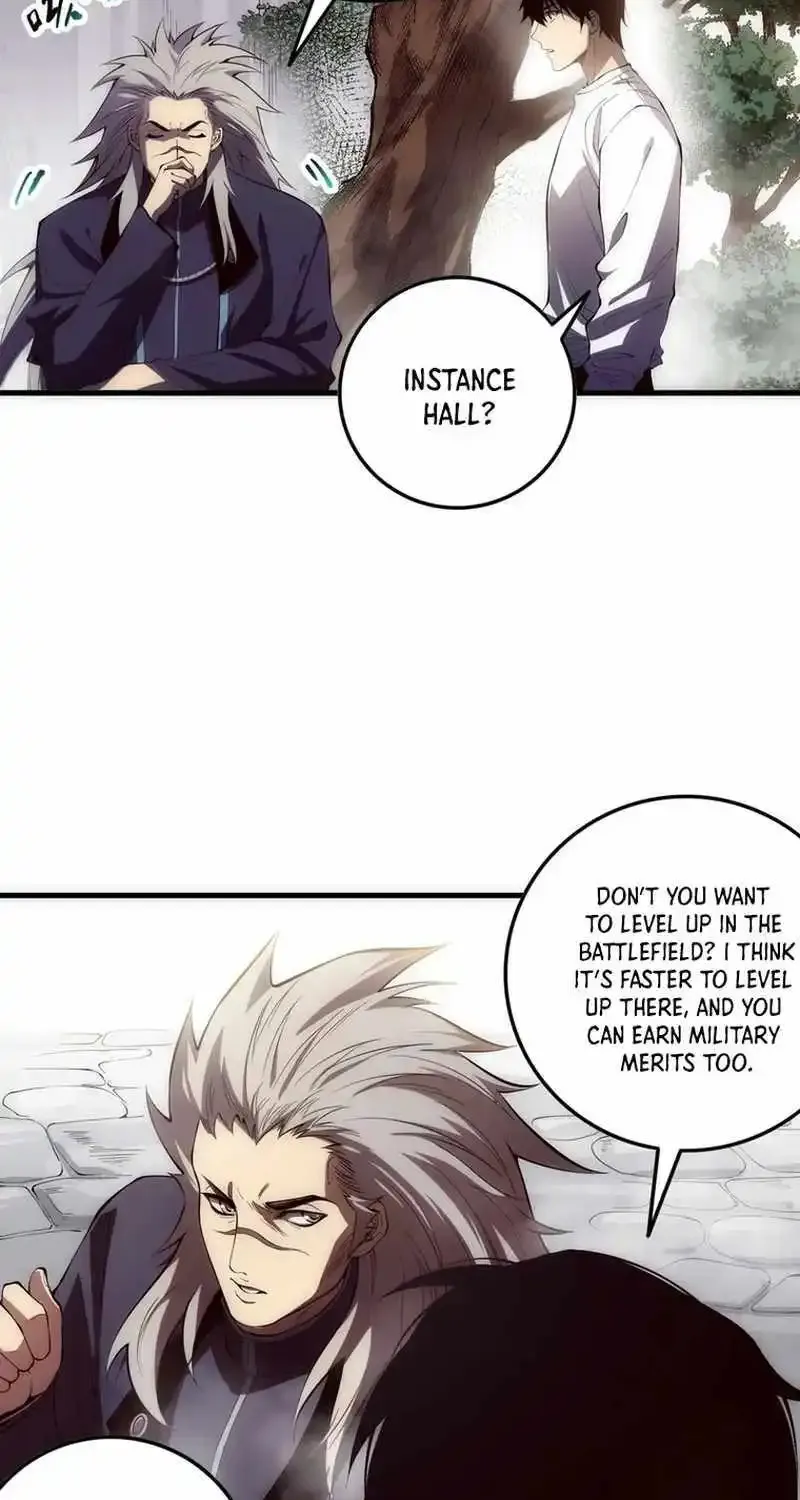 Chapter 86 — page 56