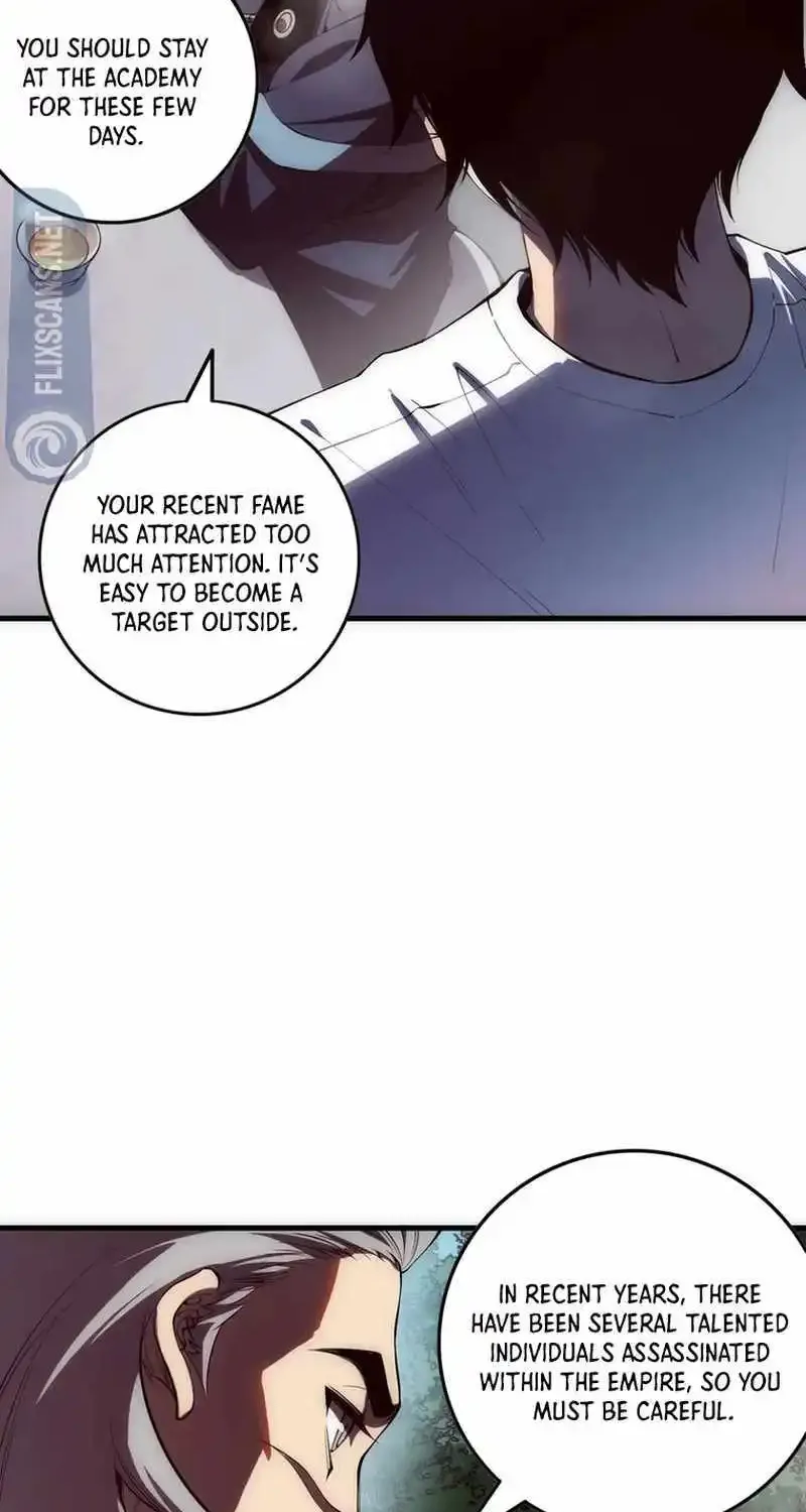 Chapter 86 — page 57