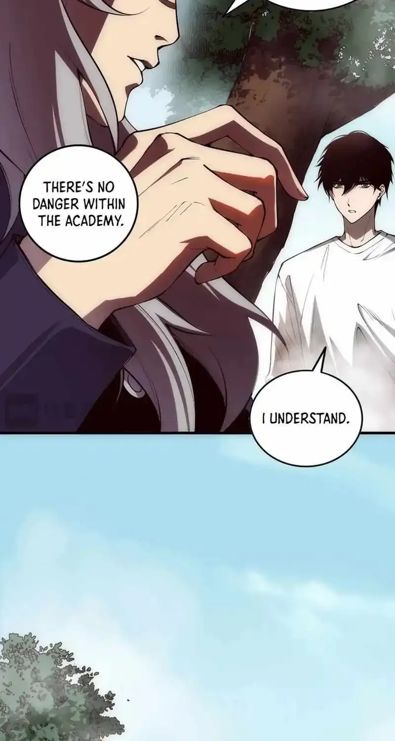 Chapter 86 — page 58