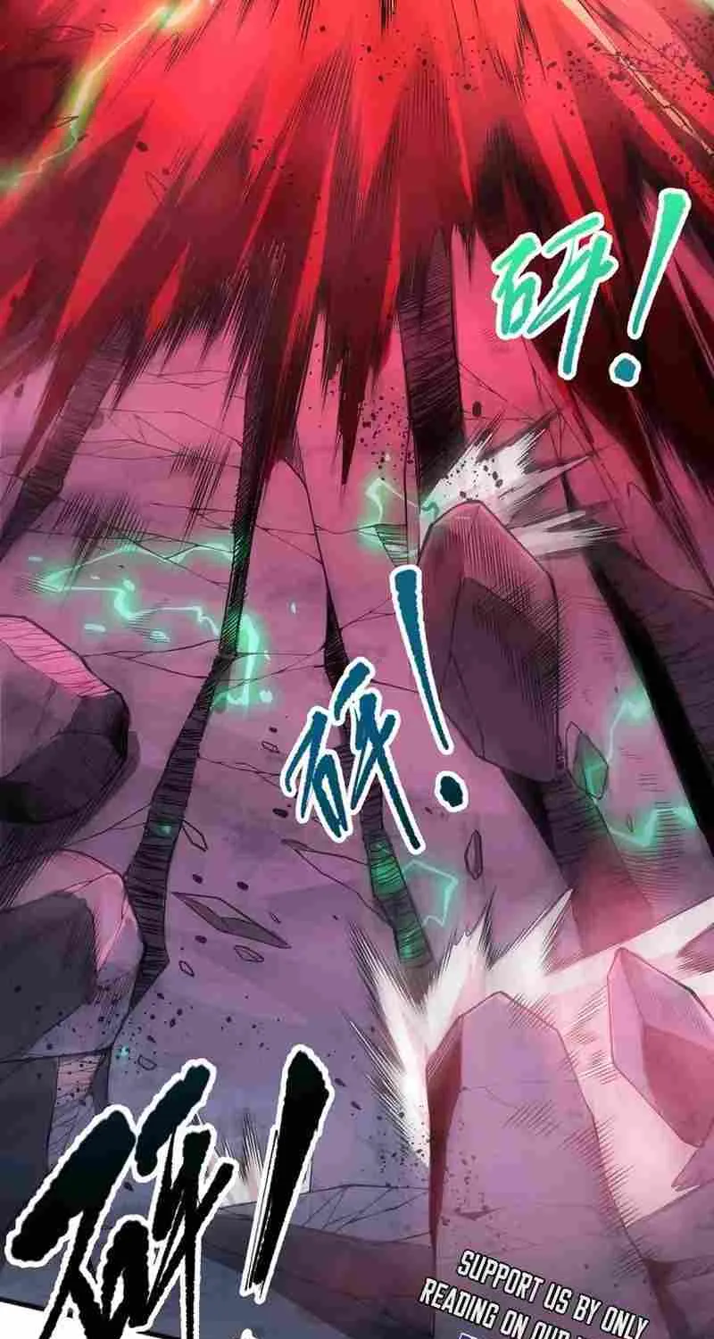 Chapter 86 — page 6