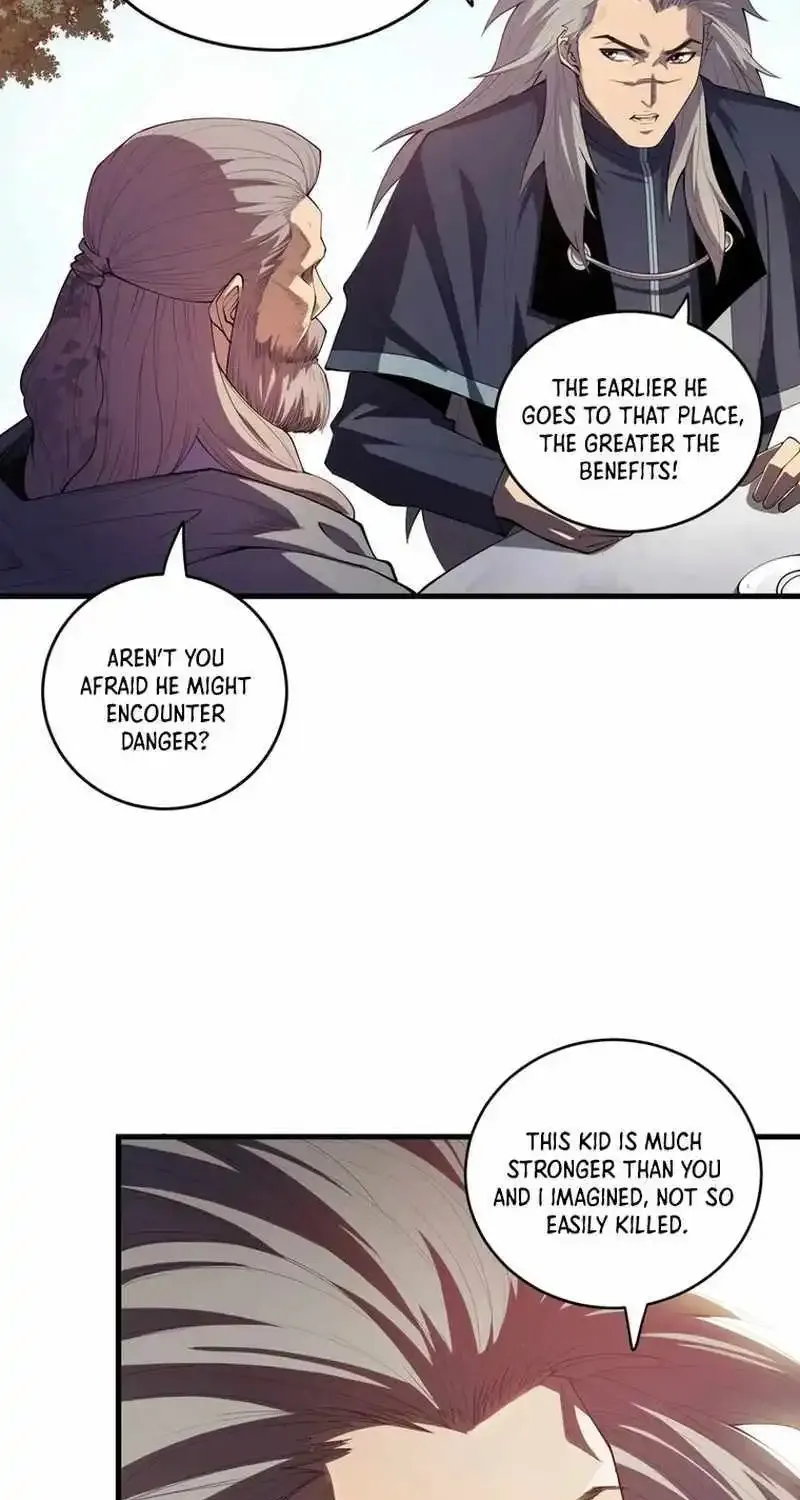 Chapter 86 — page 60