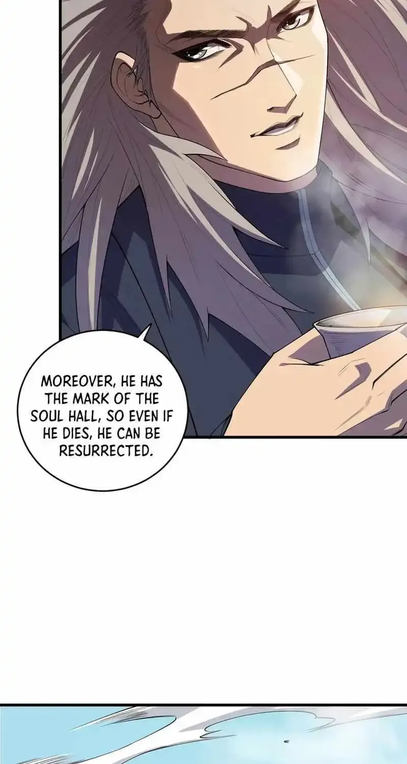 Chapter 86 — page 61