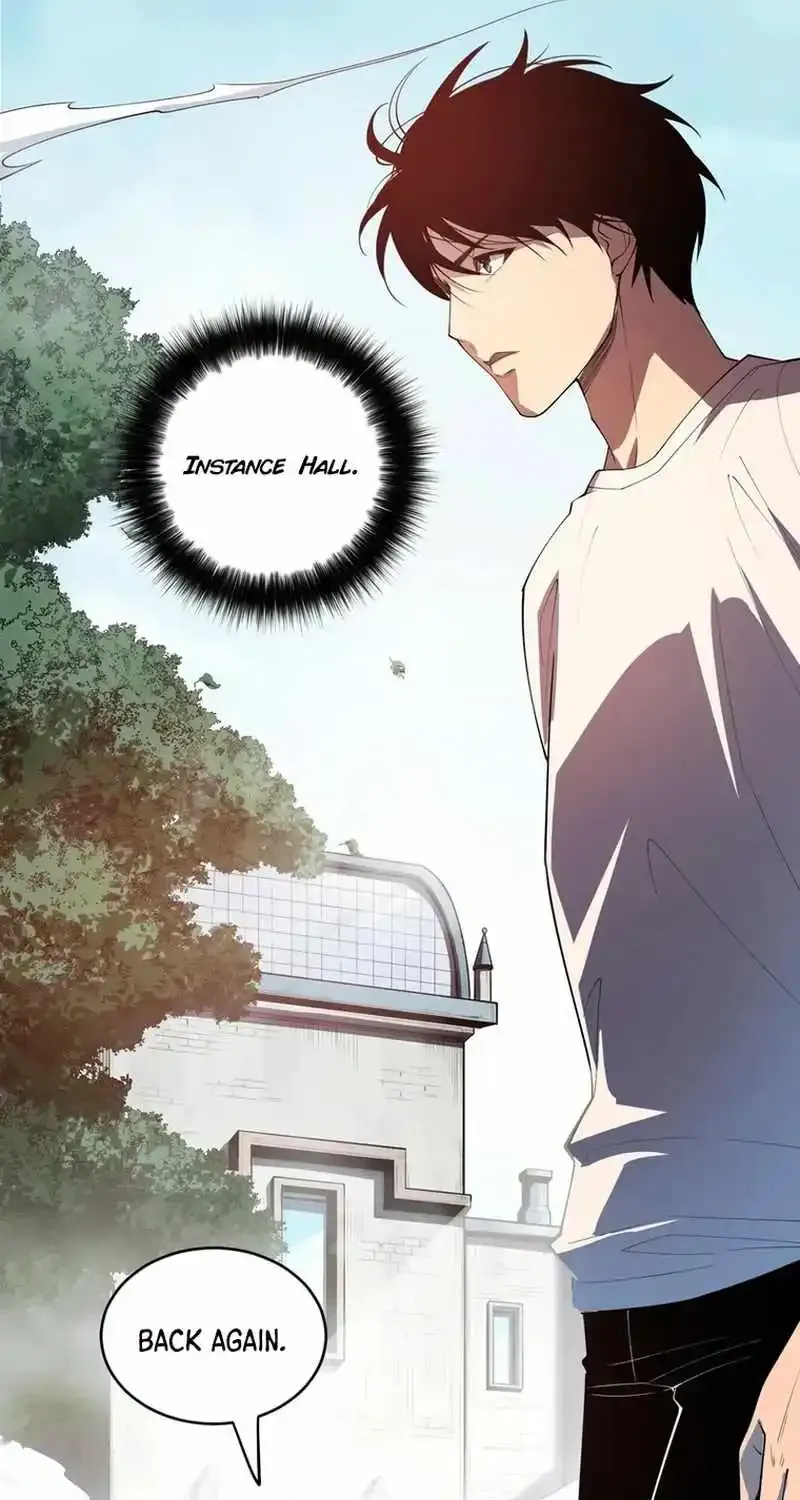 Chapter 86 — page 63