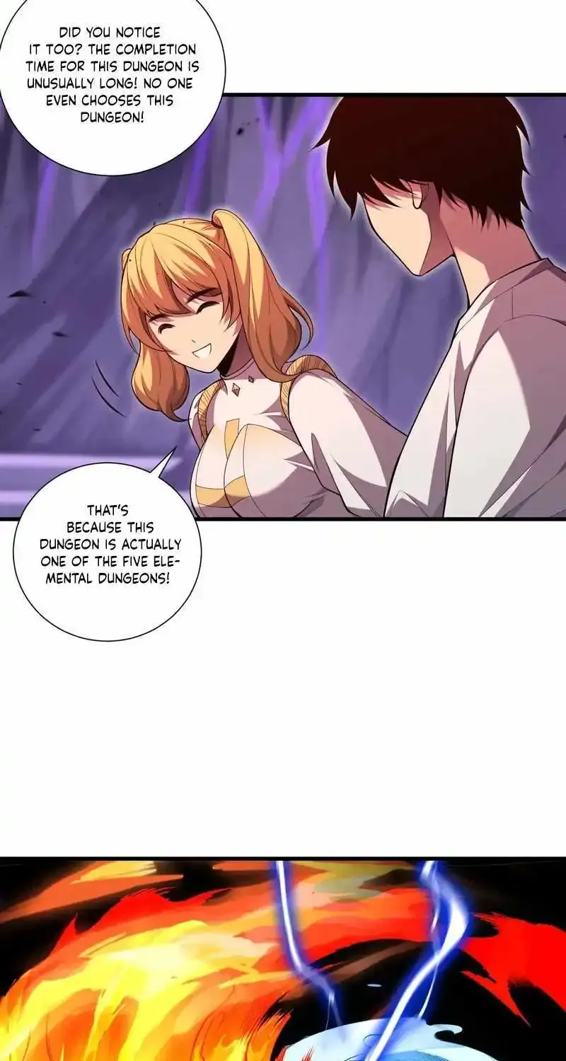 Chapter 87 — page 15