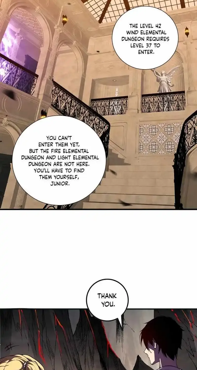 Chapter 87 — page 21