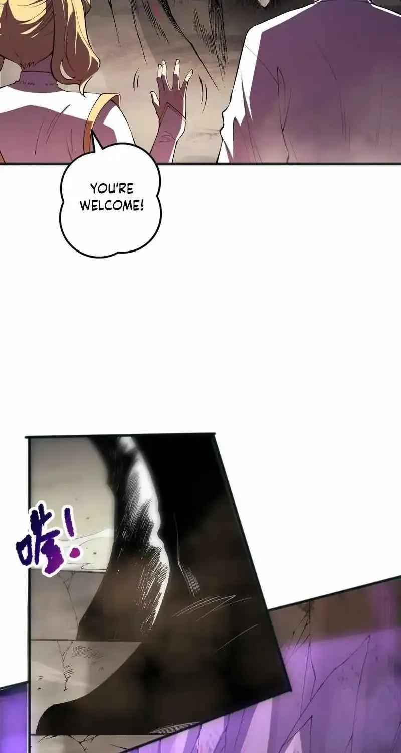 Chapter 87 — page 22