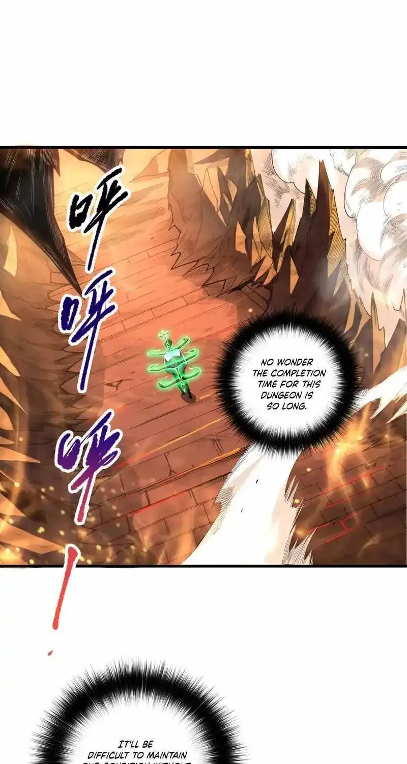 Chapter 87 — page 29