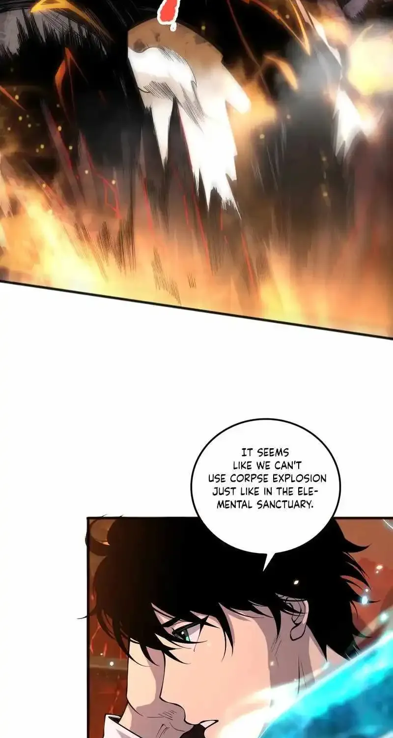 Chapter 87 — page 33