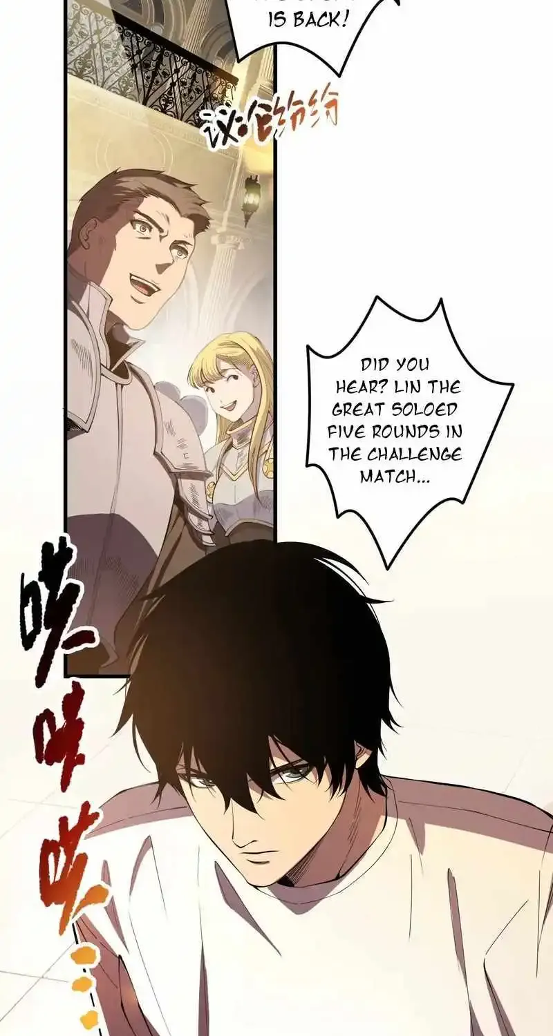 Chapter 87 — page 4