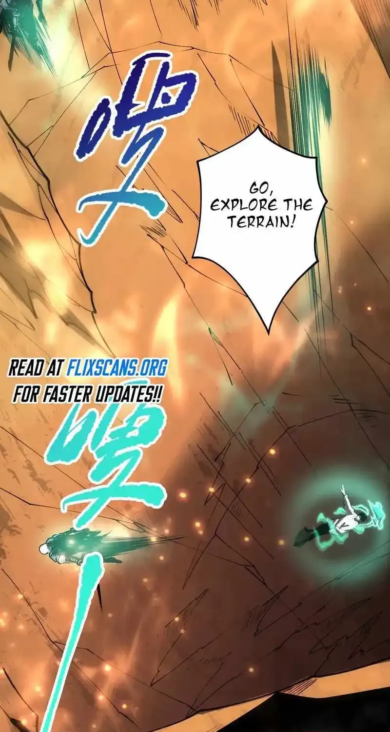 Chapter 87 — page 42