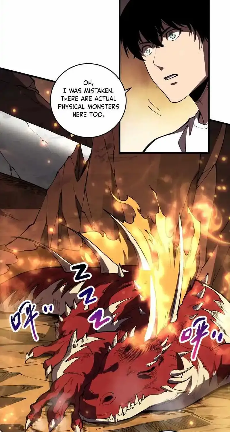 Chapter 87 — page 44