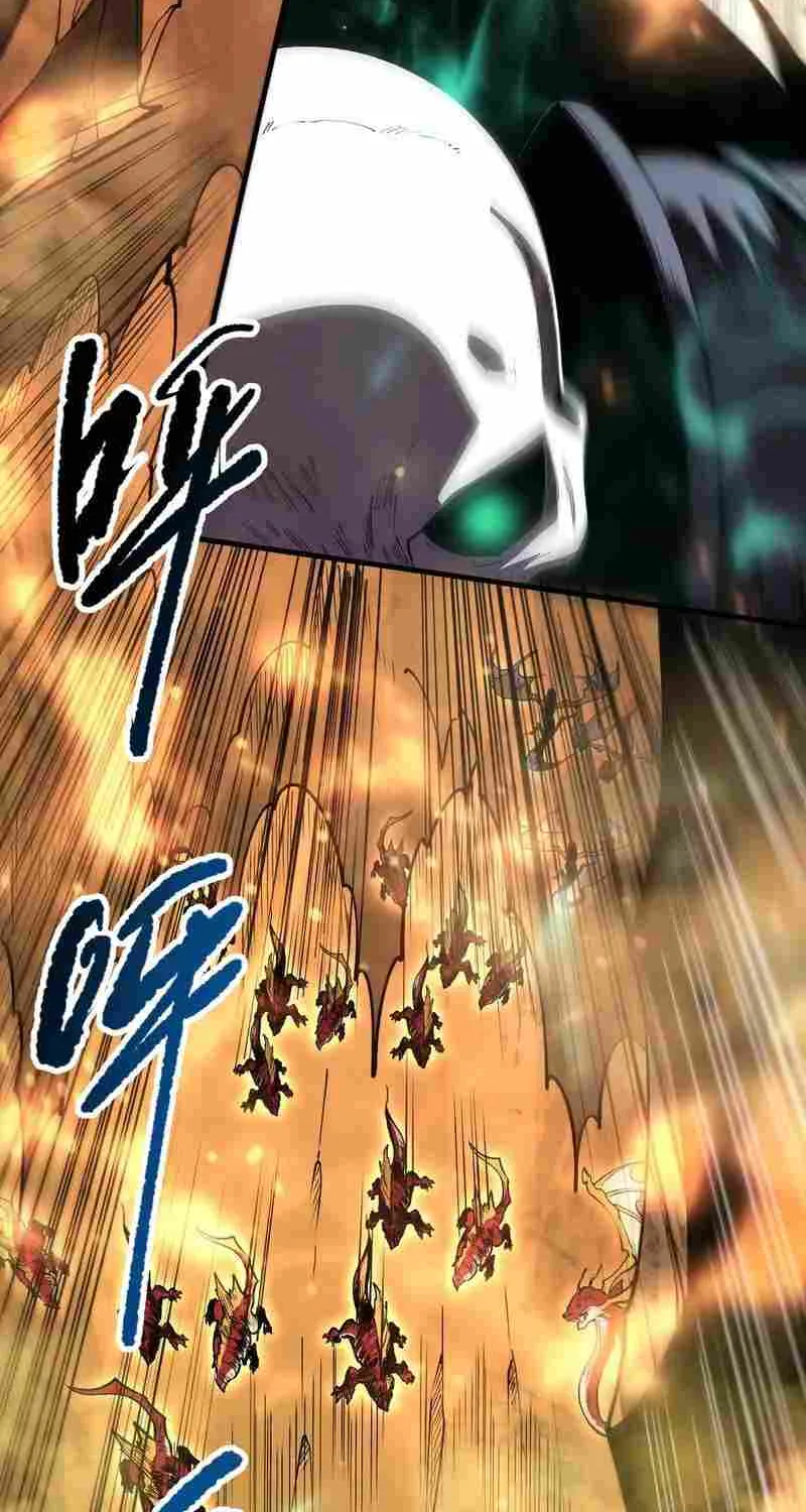 Chapter 87 — page 49