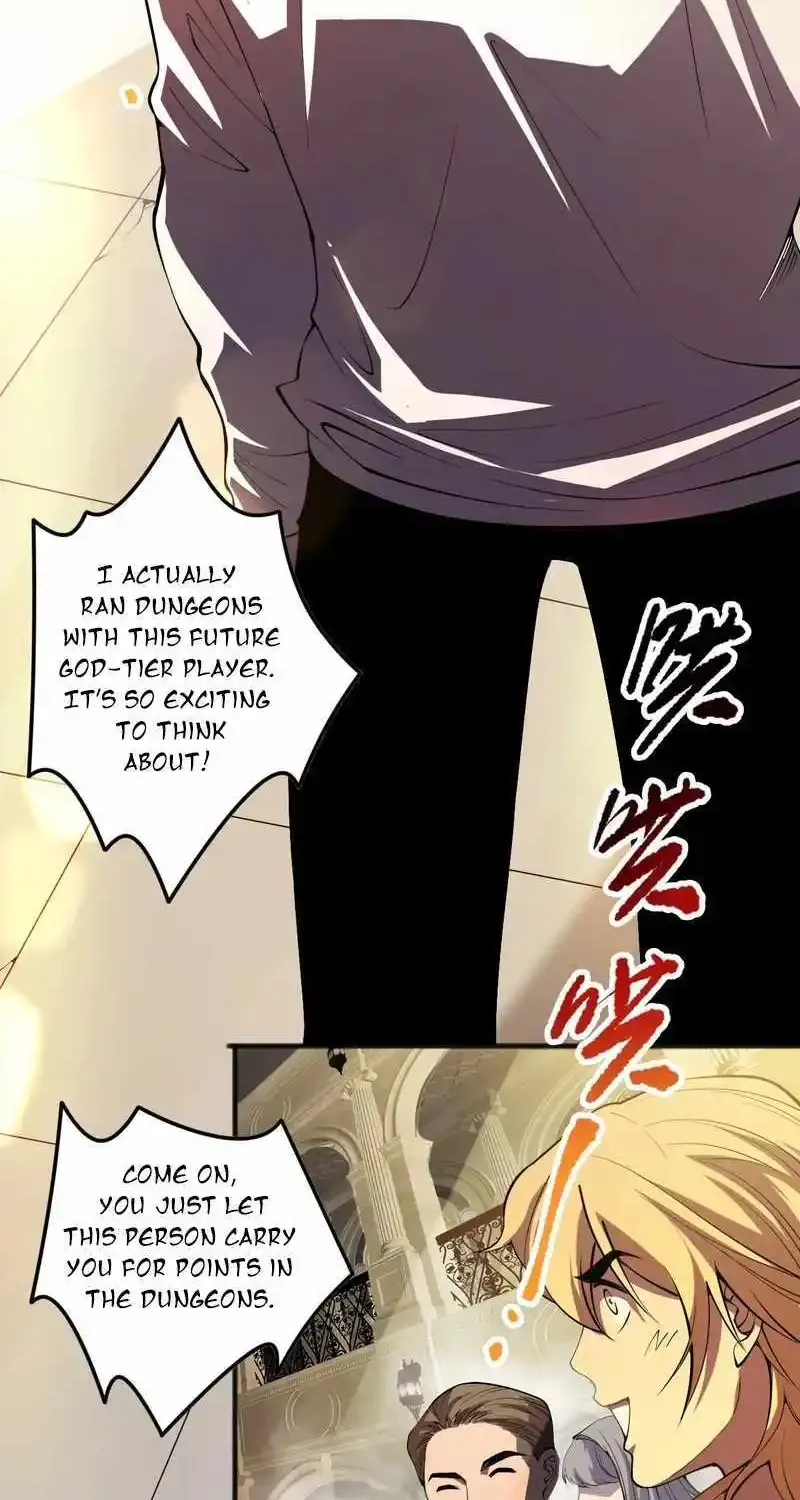 Chapter 87 — page 5