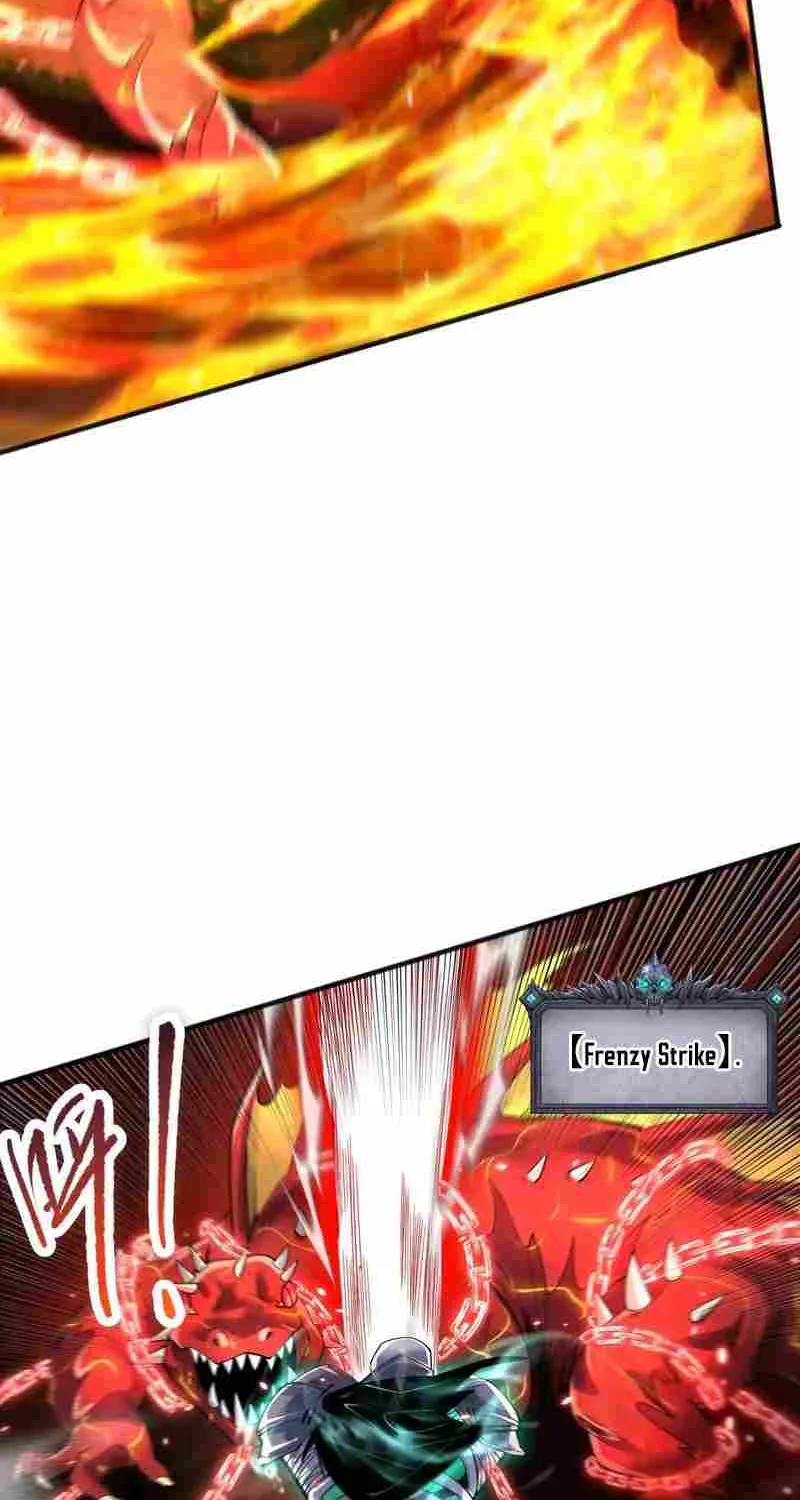 Chapter 87 — page 53