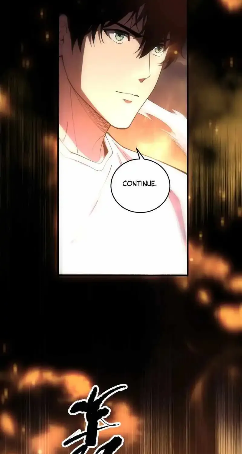 Chapter 87 — page 59