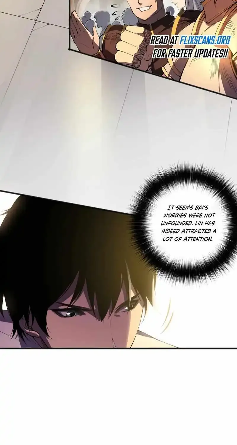Chapter 87 — page 6