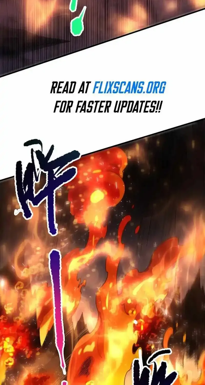 Chapter 87 — page 61