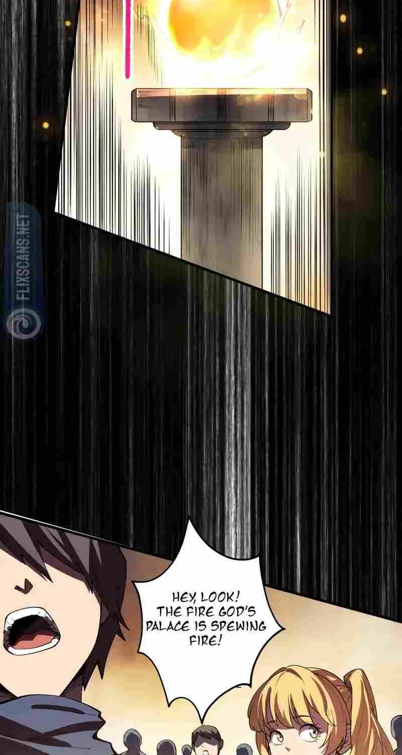 Chapter 87 — page 64