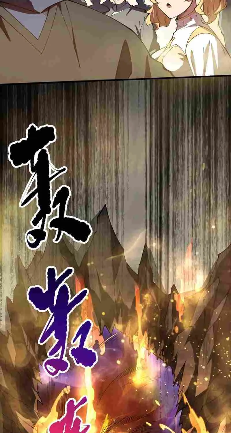 Chapter 87 — page 65