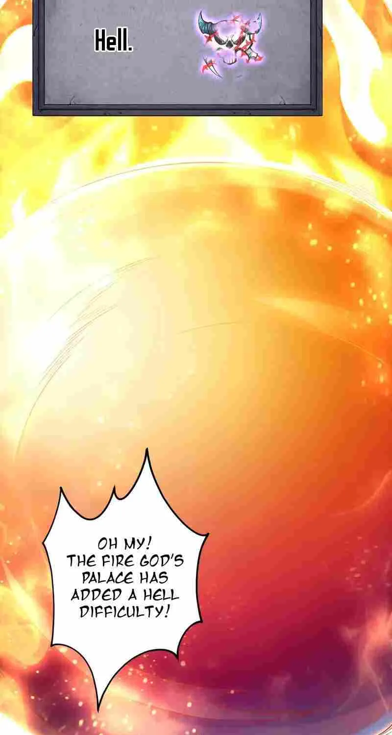 Chapter 87 — page 67