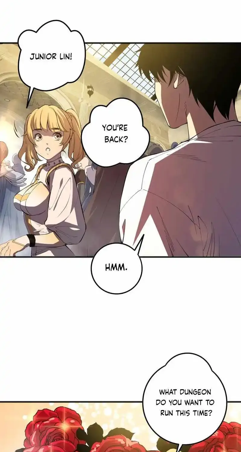 Chapter 87 — page 7