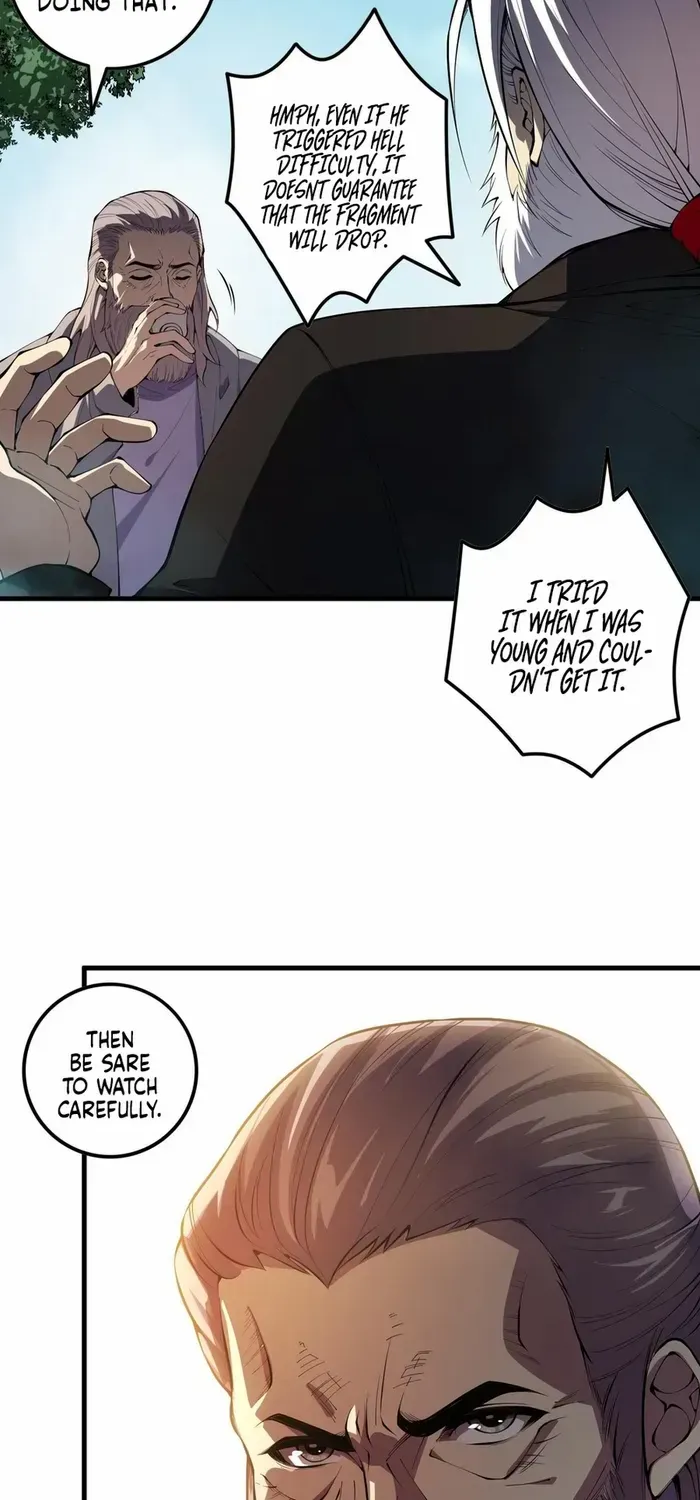 Chapter 88 — page 10